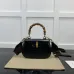 13Gucci Handbag 1:1 AAA+ Original Quality #A35216