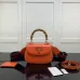 16Gucci Handbag 1:1 AAA+ Original Quality #A35216