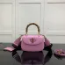 18Gucci Handbag 1:1 AAA+ Original Quality #A35216
