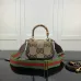 3Gucci Handbag 1:1 AAA+ Original Quality #A35216
