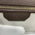 8Gucci Handbag 1:1 AAA+ Original Quality #A35216