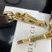9Gucci Handbag 1:1 AAA+ Original Quality #A35216