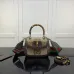 1Gucci Handbag 1:1 AAA+ Original Quality #A35216