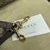 9Gucci Handbag 1:1 AAA+ Original Quality #A35217