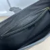 7Gucci Handbag 1:1 AAA+ Original Quality #A35218