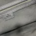 8Gucci Handbag 1:1 AAA+ Original Quality #A35218