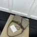 4Gucci Handbag 1:1 AAA+ Original Quality #A35219