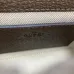 9Gucci Handbag 1:1 AAA+ Original Quality #A35219