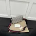 3Gucci Handbag 1:1 AAA+ Original Quality #A35220
