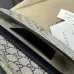 8Gucci Handbag 1:1 AAA+ Original Quality #A35220