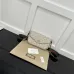 10Gucci Handbag 1:1 AAA+ Original Quality #A35220
