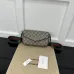 11Gucci Handbag 1:1 AAA+ Original Quality #A35220