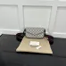 1Gucci Handbag 1:1 AAA+ Original Quality #A35220
