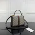 3Gucci Handbag 1:1 AAA+ Original Quality #A35221