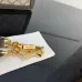 6Gucci Handbag 1:1 AAA+ Original Quality #A35221
