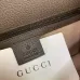 9Gucci Handbag 1:1 AAA+ Original Quality #A35221