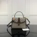 1Gucci Handbag 1:1 AAA+ Original Quality #A35221