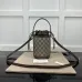 3Gucci Handbag 1:1 AAA+ Original Quality #A35222