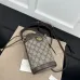 5Gucci Handbag 1:1 AAA+ Original Quality #A35222