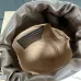 7Gucci Handbag 1:1 AAA+ Original Quality #A35222