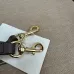 9Gucci Handbag 1:1 AAA+ Original Quality #A35222