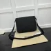 3Gucci Handbag 1:1 AAA+ Original Quality #A35223