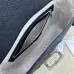 7Gucci Handbag 1:1 AAA+ Original Quality #A35223