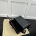 7Gucci Handbag 1:1 AAA+ Original Quality #A35224