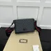 1Gucci Handbag 1:1 AAA+ Original Quality #A35224
