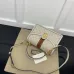 4Gucci Handbag 1:1 AAA+ Original Quality #A35226