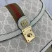 6Gucci Handbag 1:1 AAA+ Original Quality #A35226