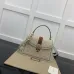 1Gucci Handbag 1:1 AAA+ Original Quality #A35226