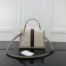 3Gucci Handbag 1:1 AAA+ Original Quality #A35227