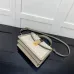 5Gucci Handbag 1:1 AAA+ Original Quality #A35227
