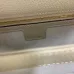 8Gucci Handbag 1:1 AAA+ Original Quality #A35227