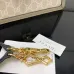 9Gucci Handbag 1:1 AAA+ Original Quality #A35227