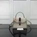 1Gucci Handbag 1:1 AAA+ Original Quality #A35227