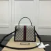 3Gucci Handbag 1:1 AAA+ Original Quality #A35229