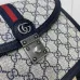 5Gucci Handbag 1:1 AAA+ Original Quality #A35229