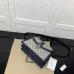 7Gucci Handbag 1:1 AAA+ Original Quality #A35229