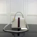 3Gucci Handbag 1:1 AAA+ Original Quality #A35231