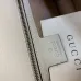 9Gucci Handbag 1:1 AAA+ Original Quality #A35231