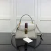 1Gucci Handbag 1:1 AAA+ Original Quality #A35231