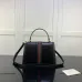 3Gucci Handbag 1:1 AAA+ Original Quality #A35233