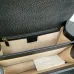 8Gucci Handbag 1:1 AAA+ Original Quality #A35233