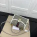 4Gucci Handbag 1:1 AAA+ Original Quality #A35236