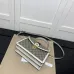 7Gucci Handbag 1:1 AAA+ Original Quality #A35236
