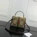 3Gucci Handbag 1:1 AAA+ Original Quality #A35237