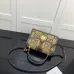 4Gucci Handbag 1:1 AAA+ Original Quality #A35237