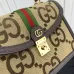 5Gucci Handbag 1:1 AAA+ Original Quality #A35237